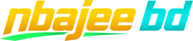 nbajee bd লোগো – হোমপেজে ফিরে যান